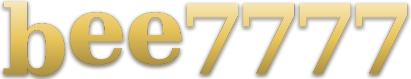 bee7777 logo