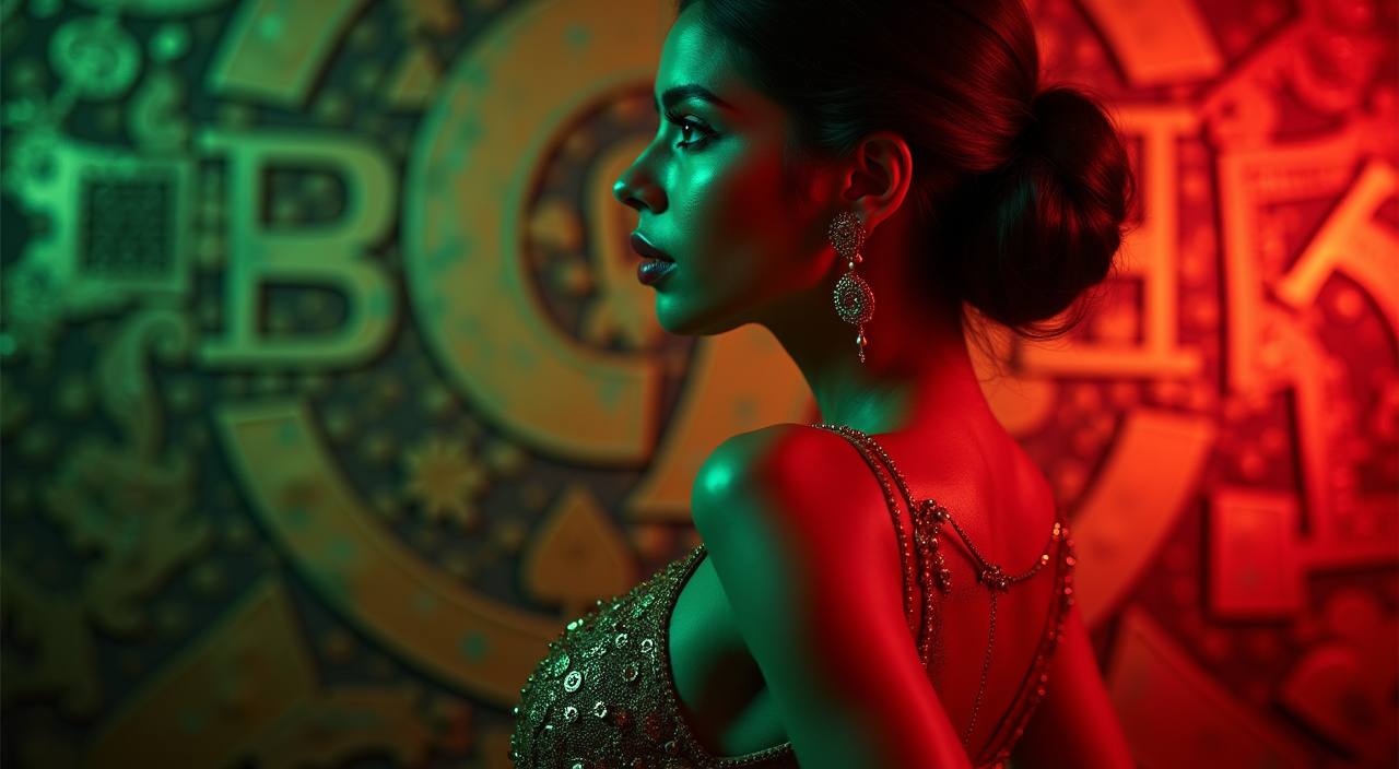 bee7777 bee7777-এ গেমসের ন্যায়পরায়ণতা ও আইনি প্রসঙ্গ